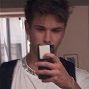 Etudiant disposant d'un niveau d'anglais solide pour des cours dans le secteur de Lorient
